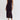 Entro - Knit Sleeveless Midi Dress