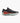 Salomon - Men's Gravel Running Shoes