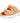 Sorel - Women's Viibe Twist Sandals