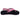 Rainbow Kids Grombows Sandal