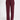 Leimere - Women's Tokyo Track Pant