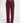 Leimere - Women's Tokyo Track Pant
