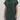 Entro - Andrea Ribbed Knit Sweater Dress