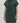 Entro - Andrea Ribbed Knit Sweater Dress