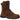 Rocky - MEN'S RED MOUNTAIN WATERPROOF 400G INSULATED OUTDOOR BOOT - MEDIUM WIDTH