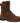 Rocky - MEN'S RED MOUNTAIN WATERPROOF 400G INSULATED OUTDOOR BOOT - MEDIUM WIDTH
