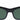 Vuarnet - Unisex VL1408 Sunglasses