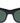 Vuarnet - Unisex VL1408 Sunglasses
