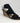 Report Women's Serina Heeled Sandals Black Size 7.5 B(M) US