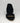 Report Women's Serina Heeled Sandals Black Size 10 B(M) US