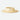 Brixton - Women's Joanna Straw Visor