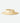 Brixton - Women's Joanna Straw Visor
