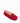 Minnetonka - Women's Cally Moccasin Slipper