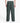 Nike - SB Kearny Cargo Pants