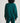 Varley - Betsy Sweatshirt