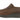 Sas - Men's Cruise On Slip On Loafer Medium