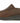 Sas - Men's Cruise On Slip On Loafer Medium