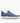 Clarks - Women's Nalle Step Sneakers