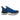Helly Hansen Men's Hawk Stapro TR Shoe