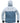 The North Face - Men's Mountain Sweatshirt