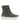 Sorel - Women’s Explorer II Joan Faux Fur WP Winter Boots