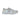 Alegria - Women's Traq Eazee Lightweight Sneaker Shoes
