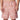 Columbia - Men's Super Pfg Backcast Water Short