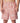 Columbia - Men's Super Pfg Backcast Water Short