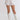 Entro - Textured Shorts