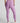 Beyond Yoga - Spacedye Caught In The Midi High Waisted Legging