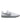 Nike - Men's Field General '82 Sneakers