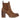 Xti - Women's Refresh Ankle Booties