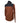 Powder River - Kids Performance Softshell Jacket