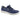Sas - WOMEN'S SPORTY LUX SNEAKER - WIDE