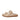Woden - Women's Lisa Leather Sandal