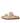 Woden - Women's Lisa Leather Sandal