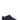 Sanita Faroe Wool Slipper - Navy
