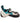 Evolv Womens Zenist Climbing Shoe