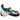 Evolv Womens Zenist Climbing Shoe