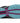 Saucony - Women's Mad River Tr2 Shoes