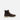 Sorel - MEN'S CARSON CHELSEA BOOT