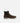 Sorel - MEN'S CARSON CHELSEA BOOT