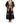 Standawt - Rare Merino Wool Coat