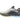 Mizuno - Men's Wave Sky 7 Shoe