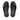 Keen - Women's Waimea Leather Closed Flip-flop