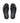 Keen - Women's Waimea Leather Closed Flip-flop