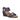 Taos - Women's Carousel 3 Leather Wedge Sandal