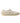 The North Face - Men's Base Camp Mule
