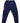 Mitchell & Ness - Men’s Cooperstown Mlb Repeat Logo Fleece Red Sox Sweatpants
