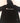 Champion - Men's Super Fleece Hoodie With Face Mask